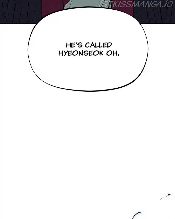 Moshin Hunter Ch.077