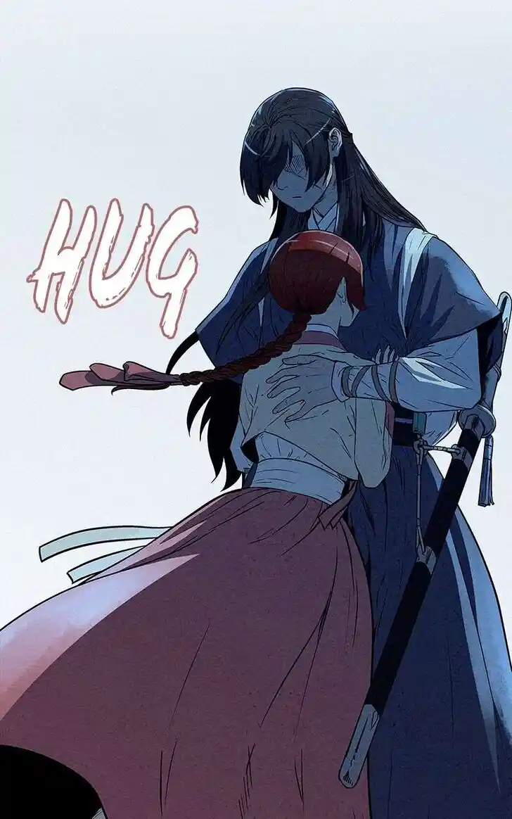 Moshin Hunter Ch.091