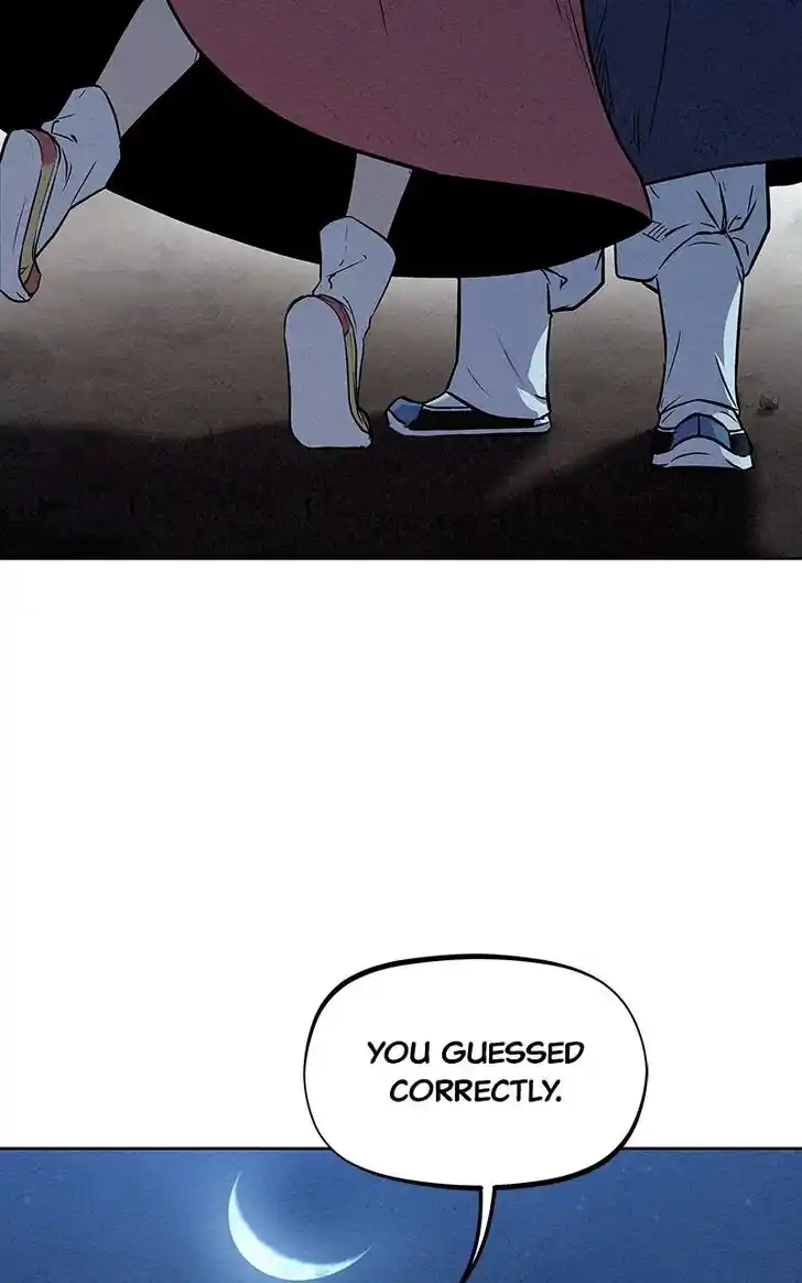 Moshin Hunter Ch.091