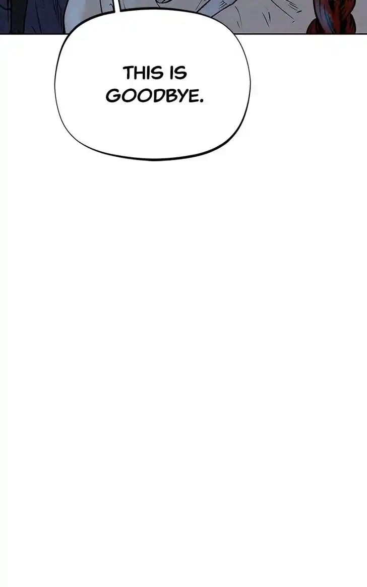 Moshin Hunter Ch.091