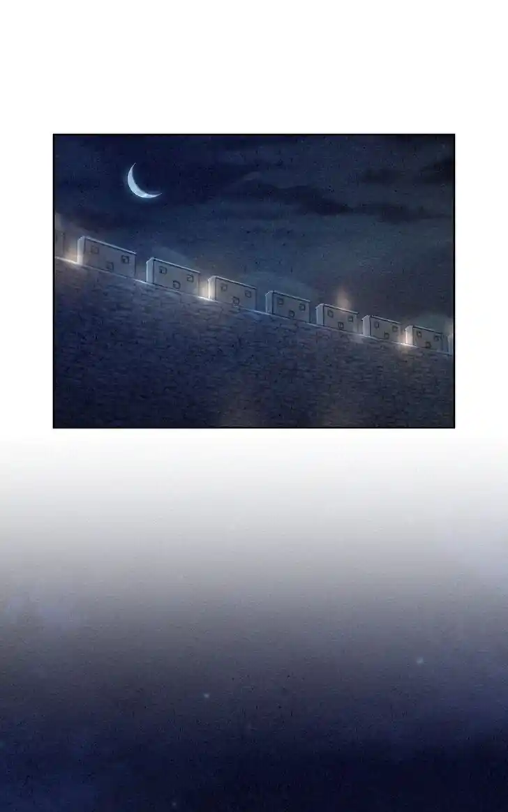 Moshin Hunter Ch.091