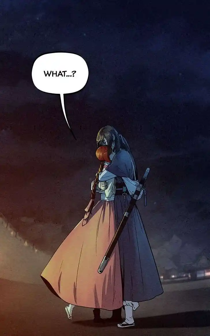 Moshin Hunter Ch.091