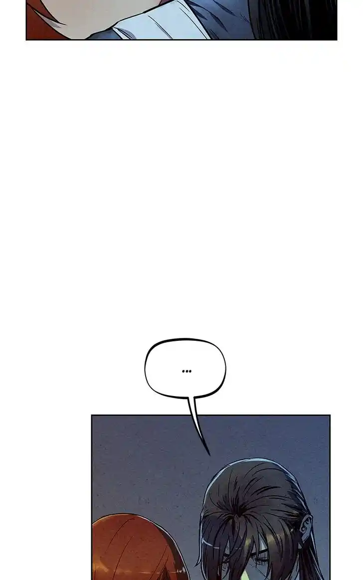 Moshin Hunter Ch.091