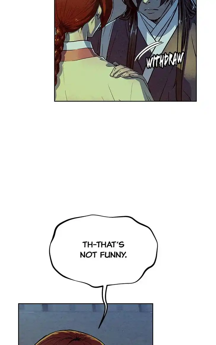 Moshin Hunter Ch.091