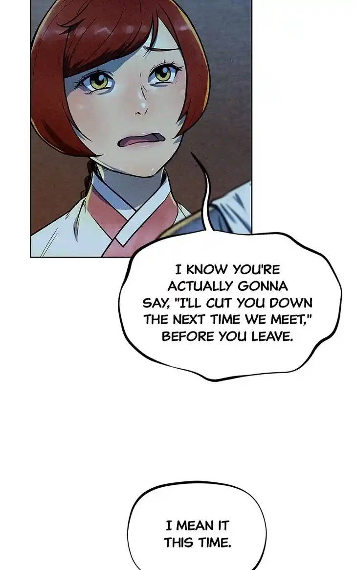 Moshin Hunter Ch.091