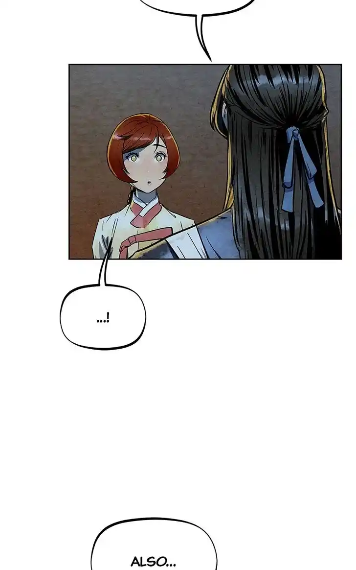 Moshin Hunter Ch.091