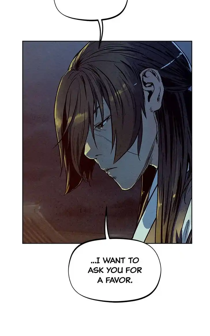 Moshin Hunter Ch.091