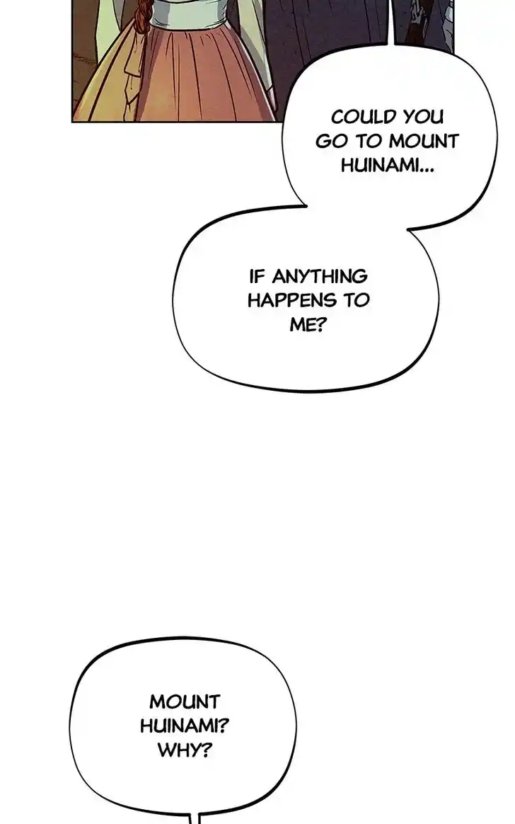 Moshin Hunter Ch.091