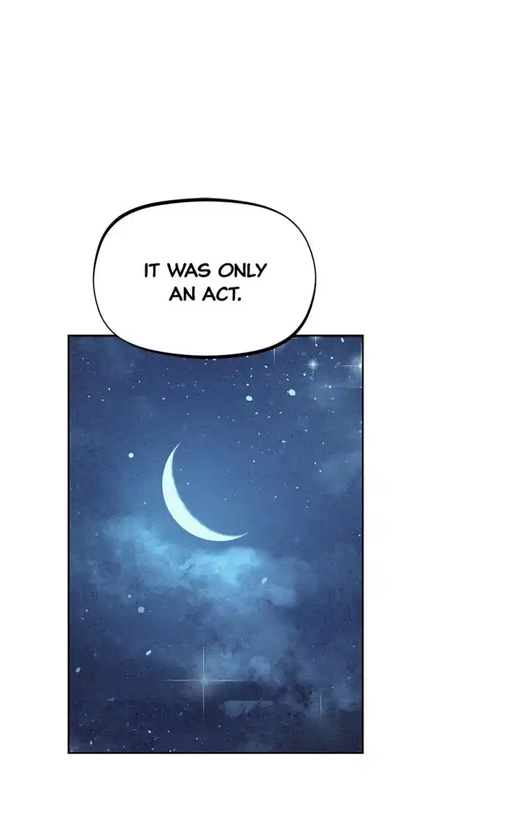 Moshin Hunter Ch.091