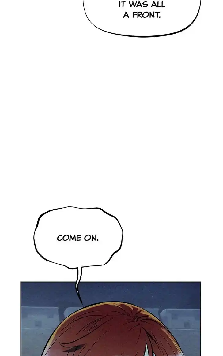 Moshin Hunter Ch.091