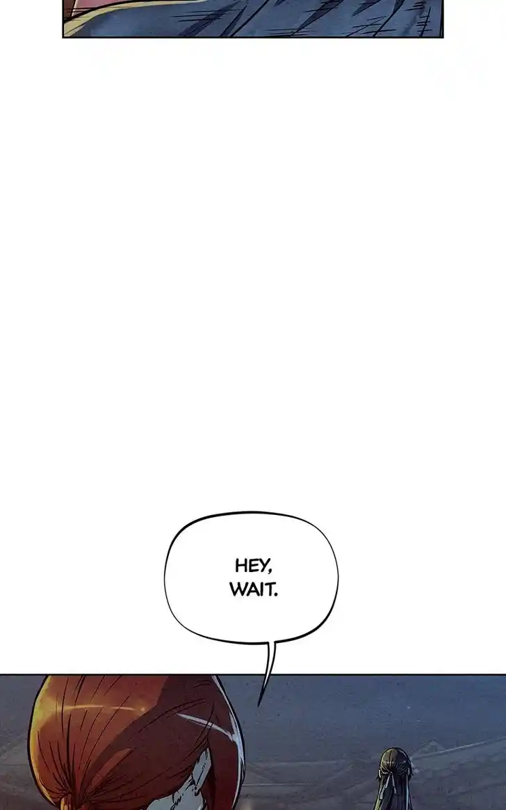 Moshin Hunter Ch.091