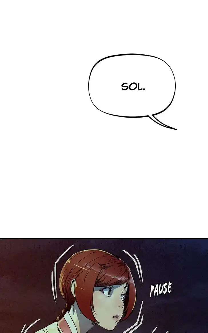 Moshin Hunter Ch.091