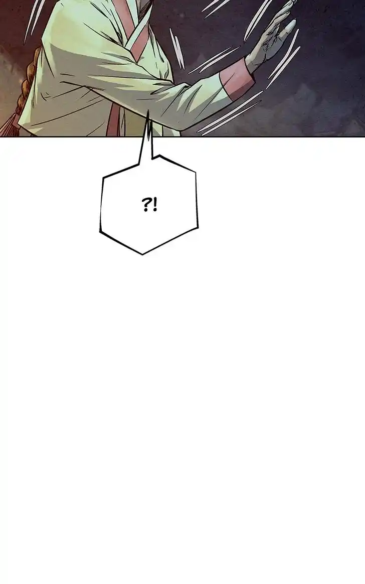 Moshin Hunter Ch.091