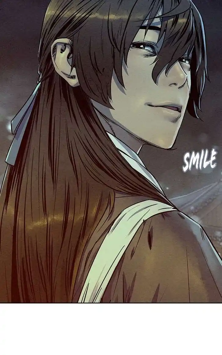 Moshin Hunter Ch.091