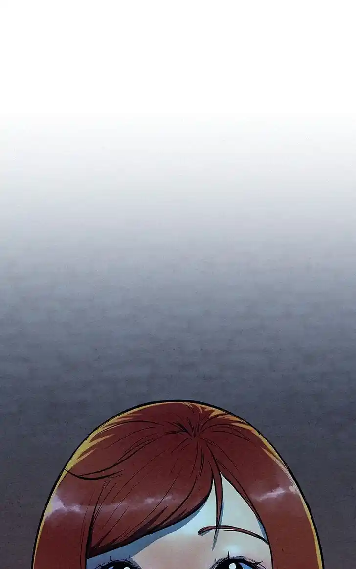 Moshin Hunter Ch.091