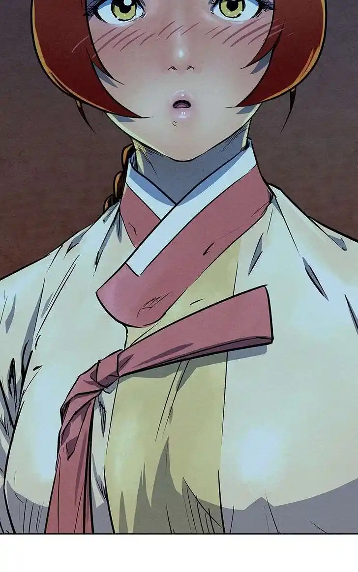 Moshin Hunter Ch.091