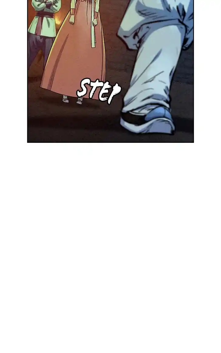 Moshin Hunter Ch.091