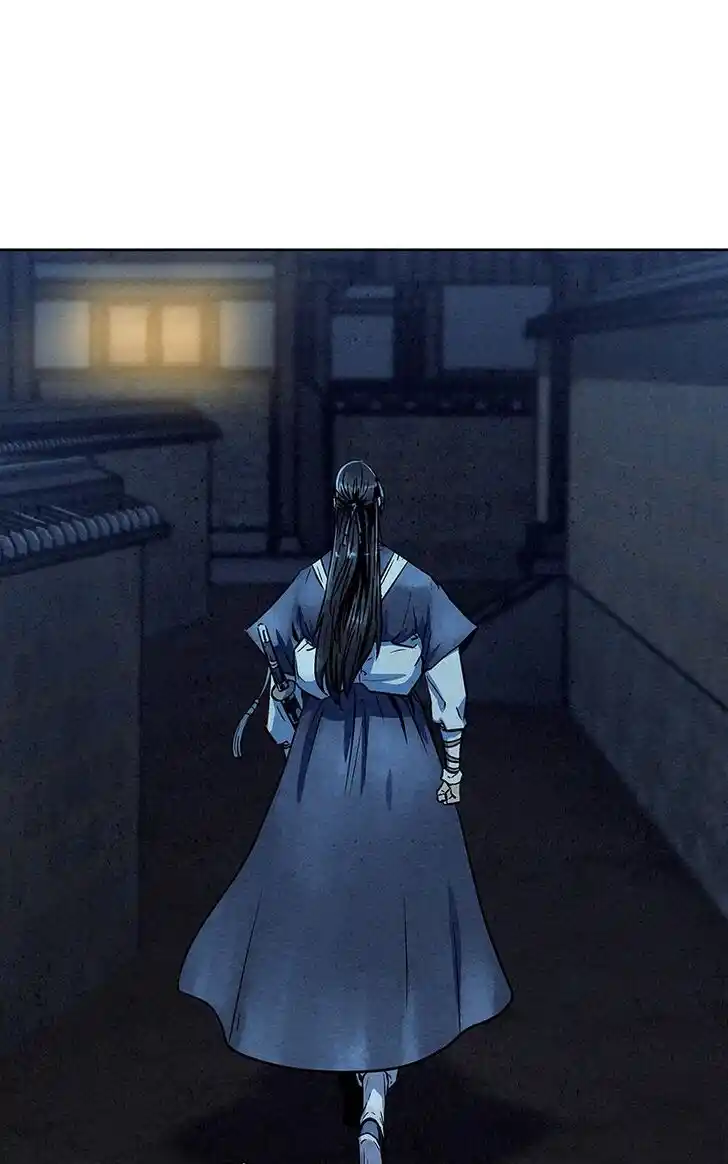 Moshin Hunter Ch.091