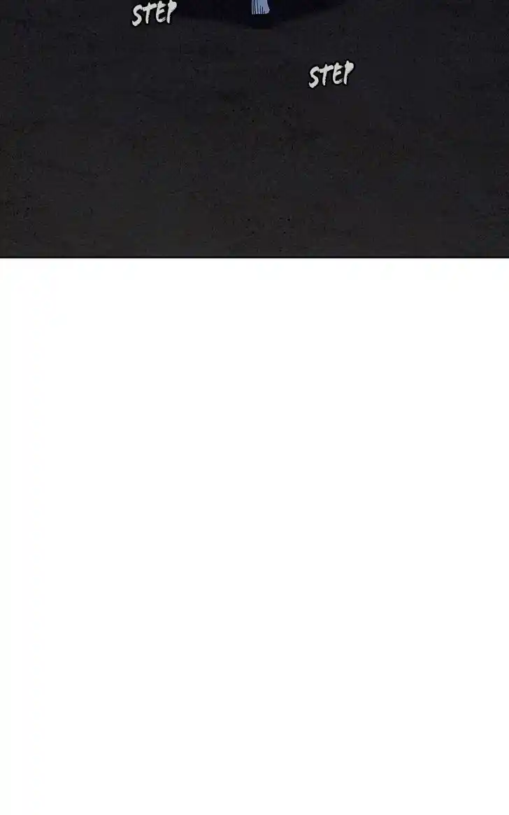 Moshin Hunter Ch.091