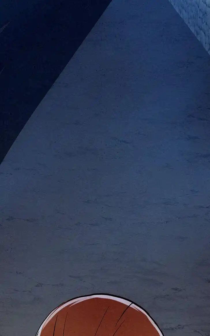 Moshin Hunter Ch.091