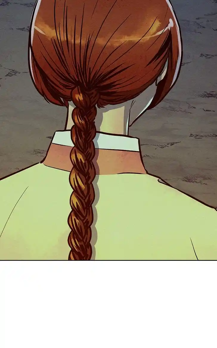 Moshin Hunter Ch.091