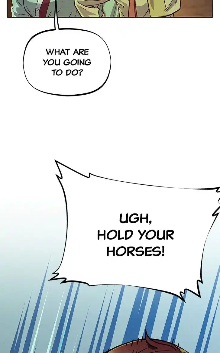 Moshin Hunter Ch.091