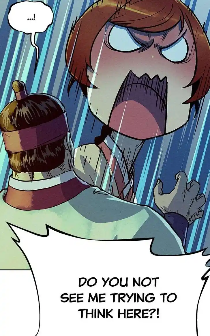 Moshin Hunter Ch.091