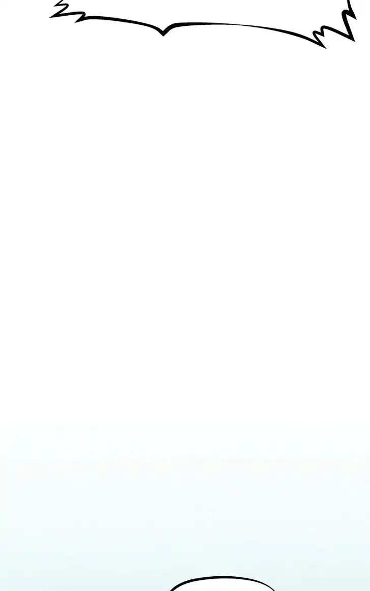 Moshin Hunter Ch.091