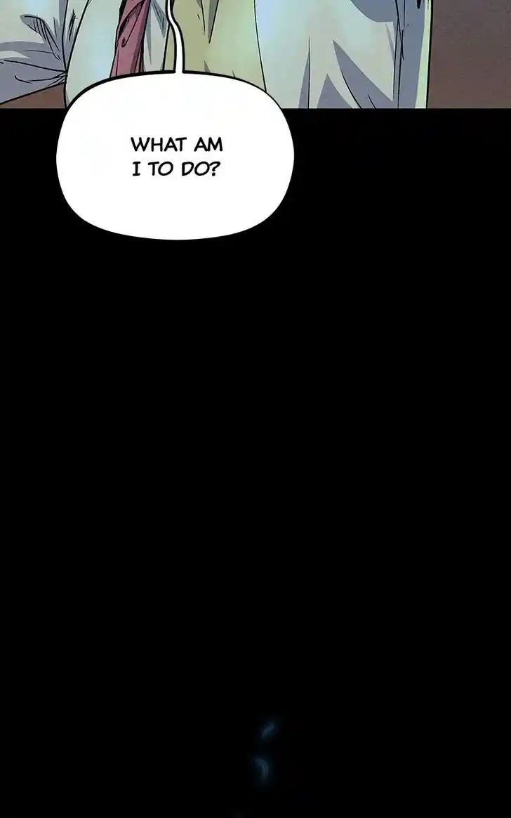 Moshin Hunter Ch.091