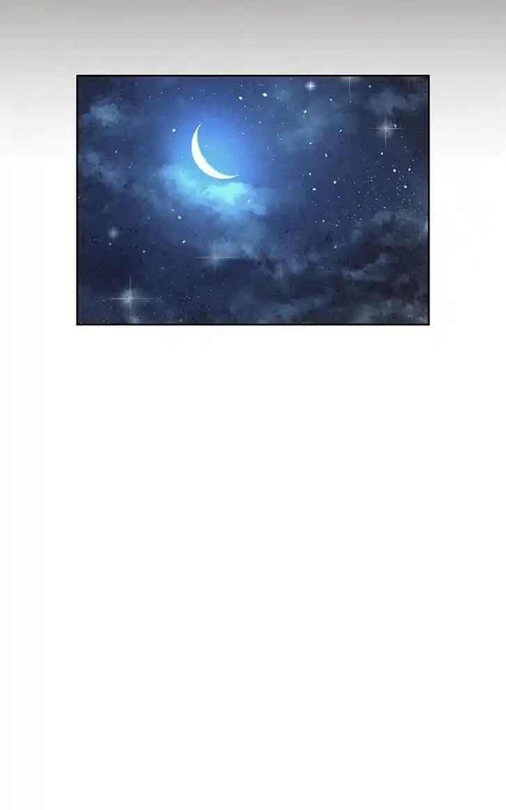 Moshin Hunter Ch.091