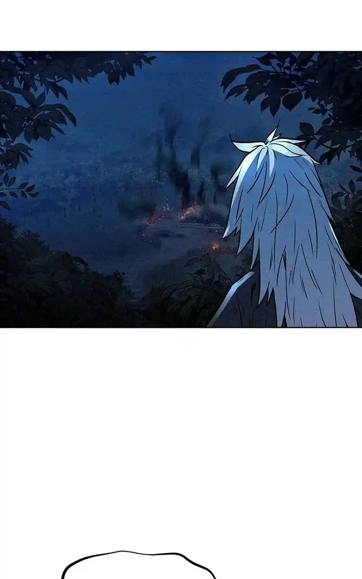 Moshin Hunter Ch.091