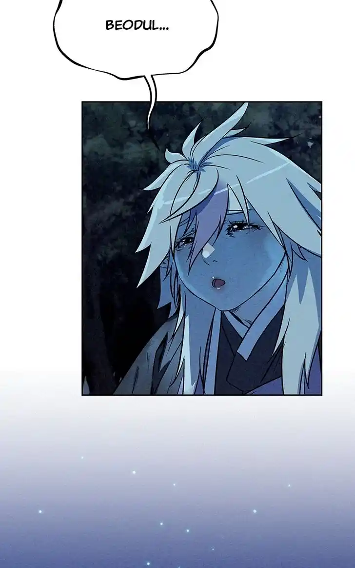 Moshin Hunter Ch.091