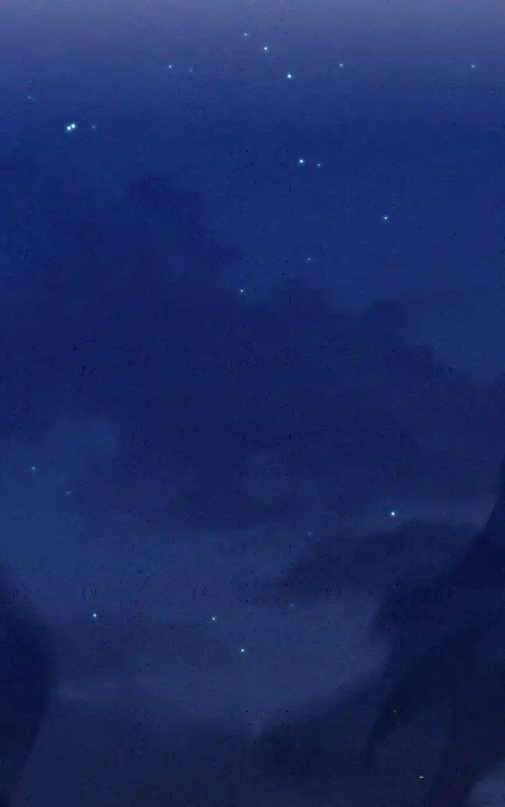 Moshin Hunter Ch.091