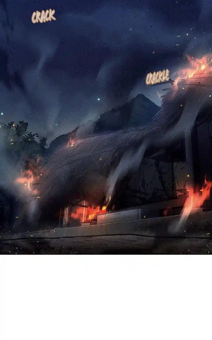 Moshin Hunter Ch.091