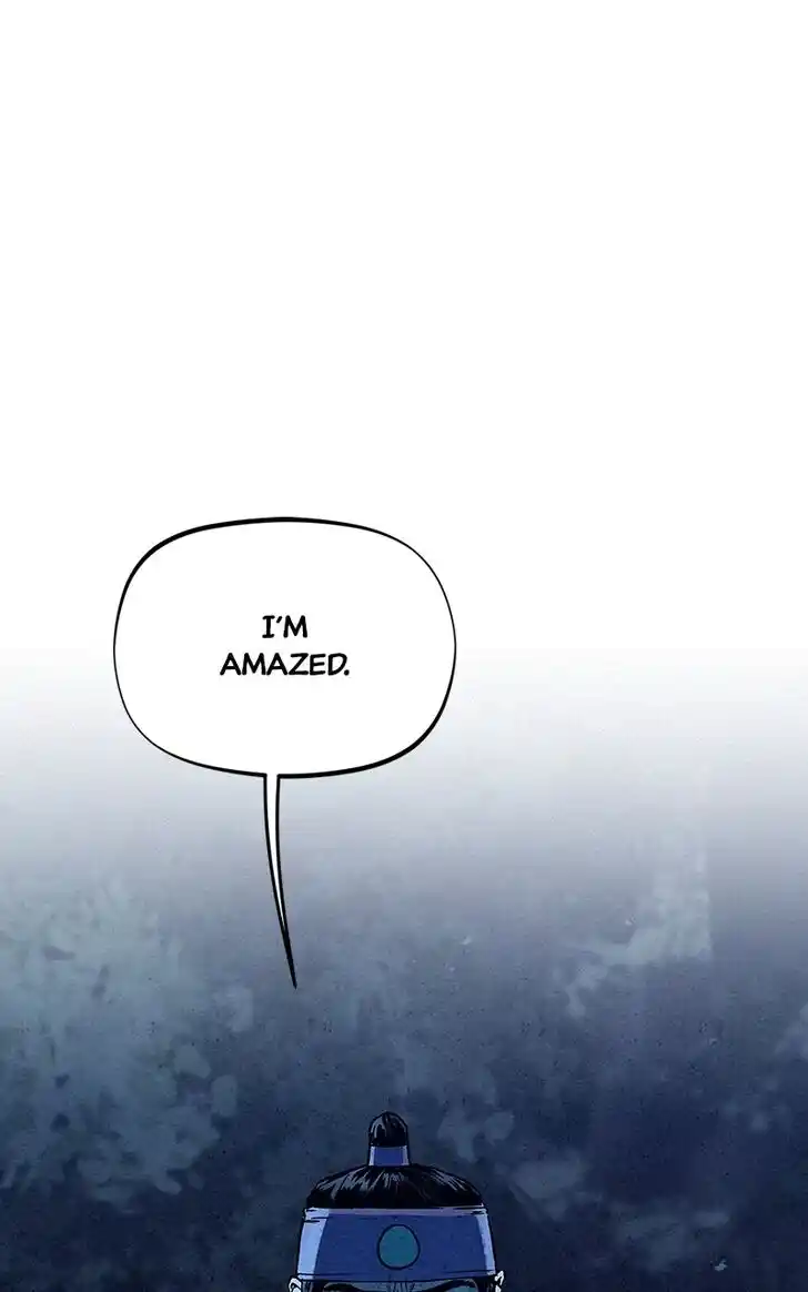 Moshin Hunter Ch.091