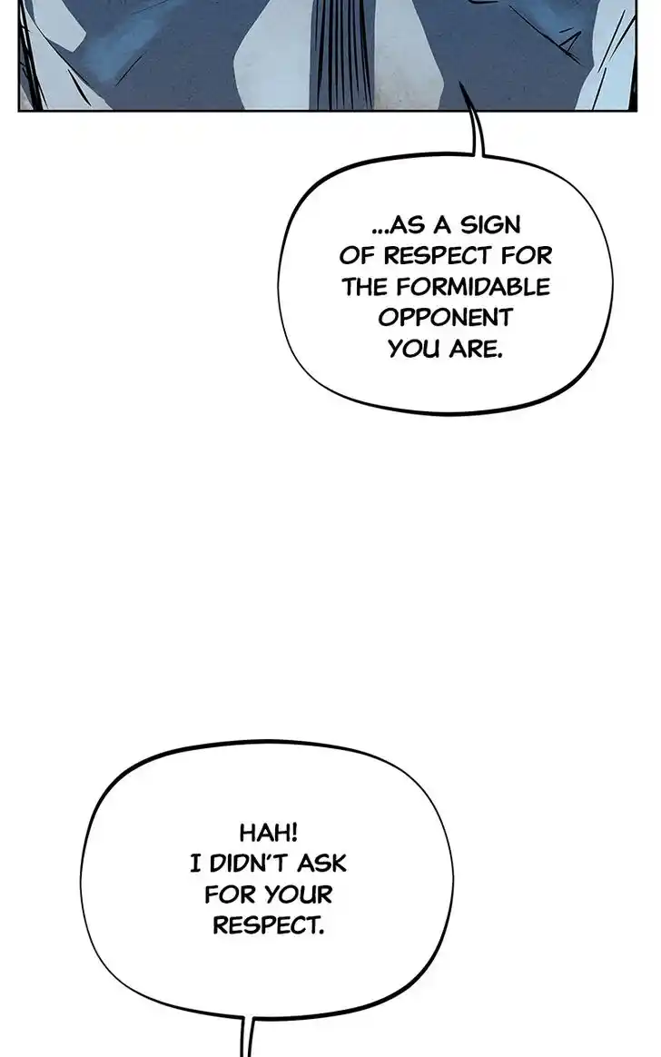 Moshin Hunter Ch.091