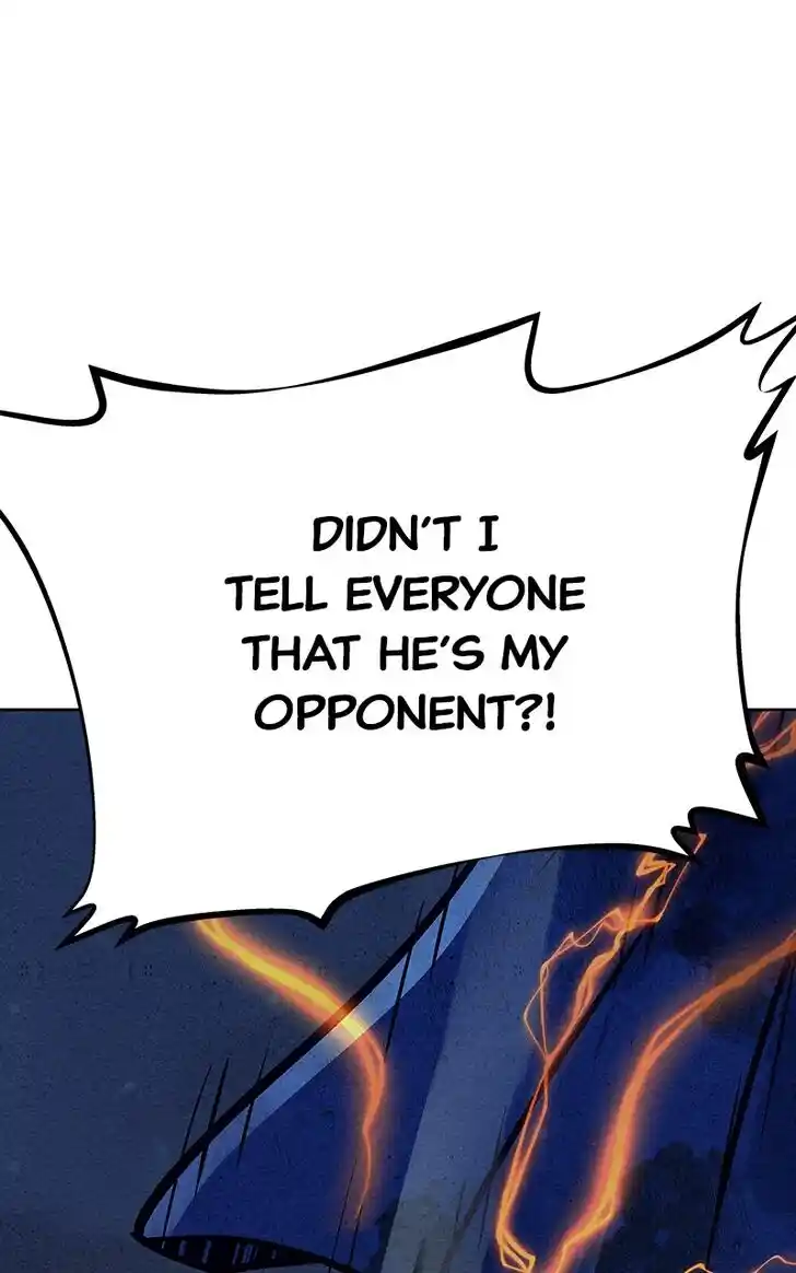 Moshin Hunter Ch.091