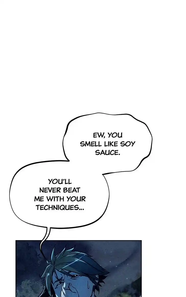 Moshin Hunter Ch.091