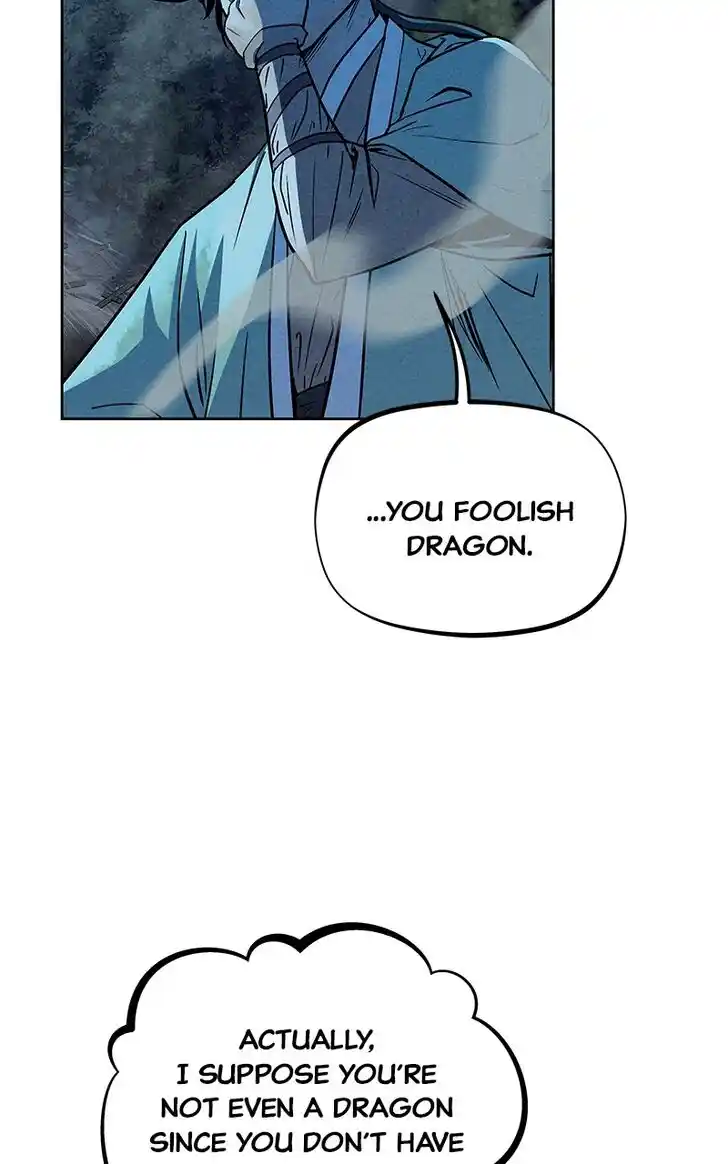 Moshin Hunter Ch.091