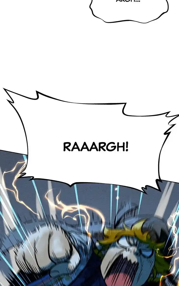 Moshin Hunter Ch.091