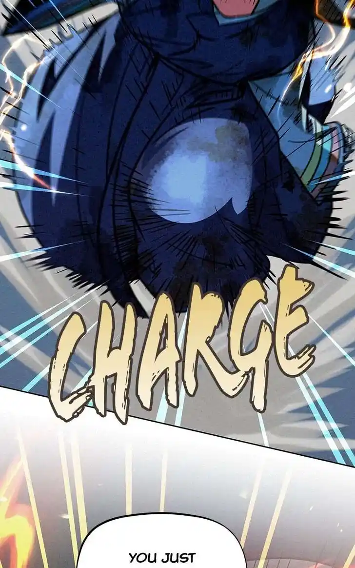 Moshin Hunter Ch.091