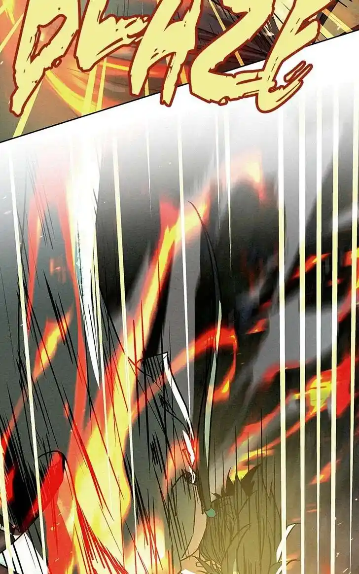 Moshin Hunter Ch.091