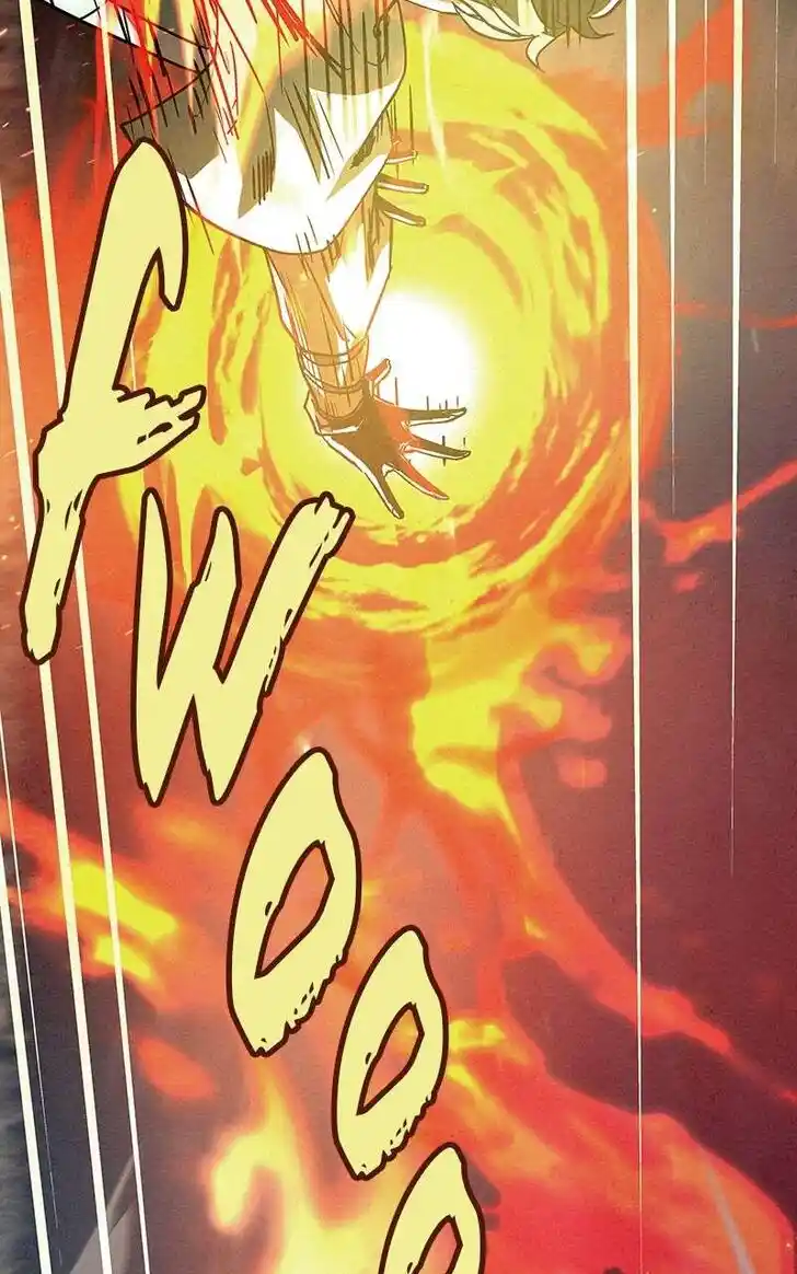 Moshin Hunter Ch.091