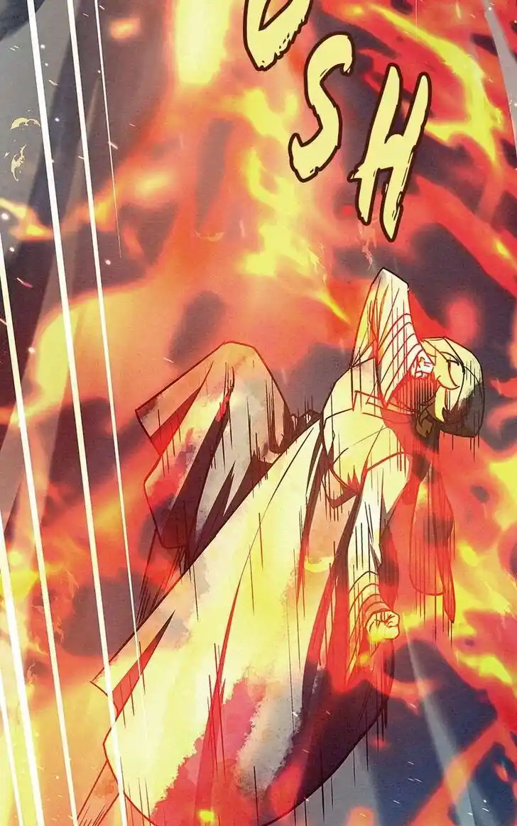 Moshin Hunter Ch.091