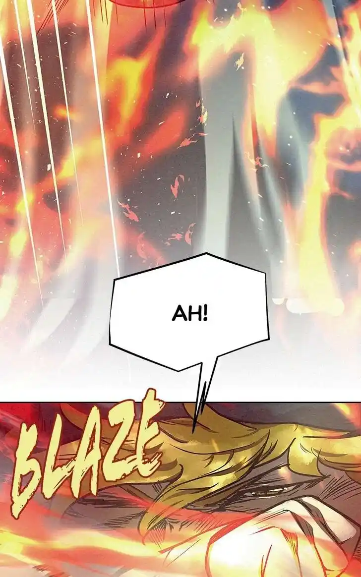 Moshin Hunter Ch.091