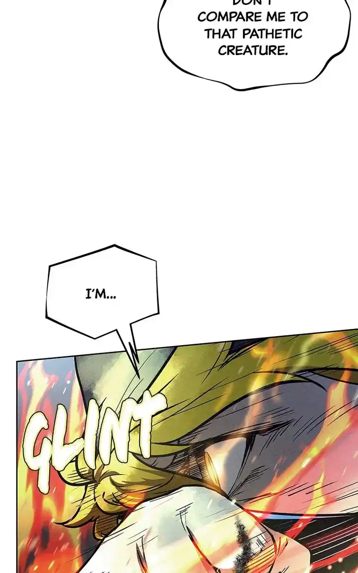 Moshin Hunter Ch.091