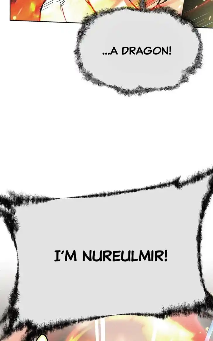 Moshin Hunter Ch.091