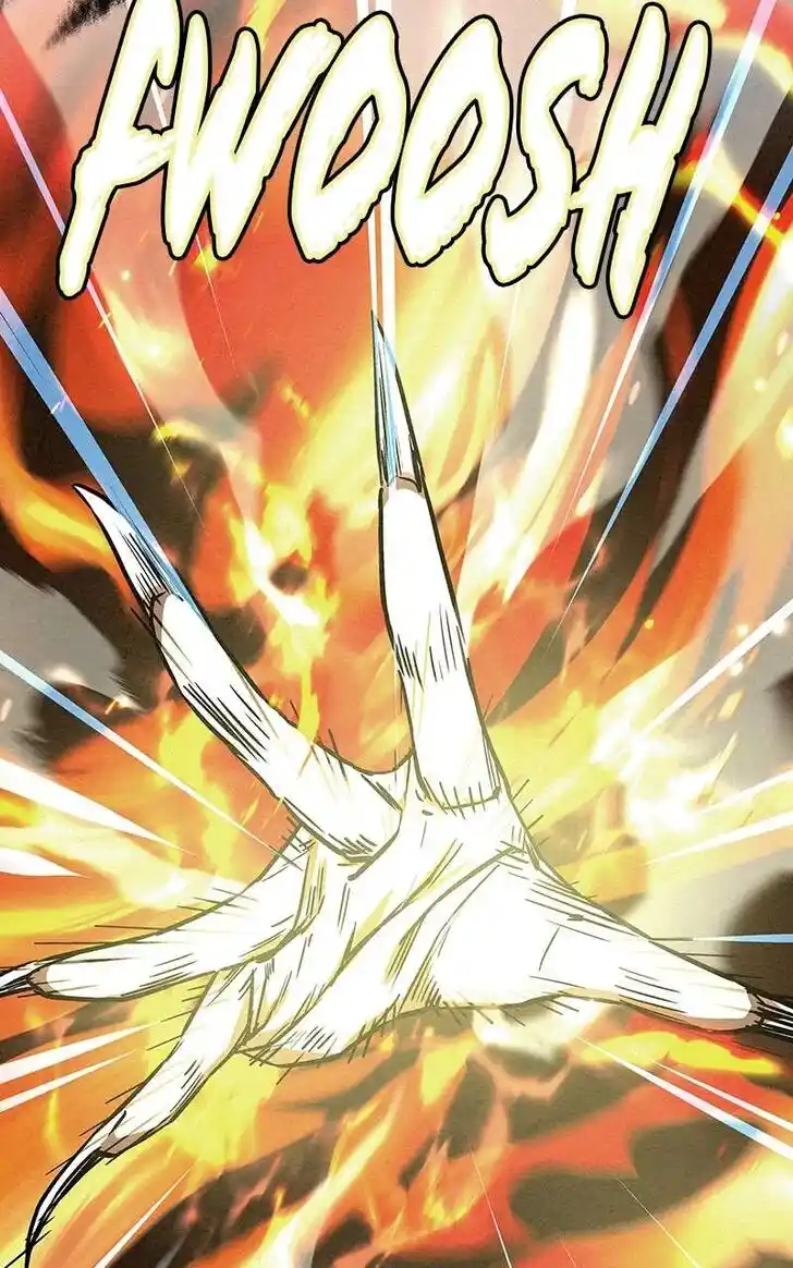 Moshin Hunter Ch.091