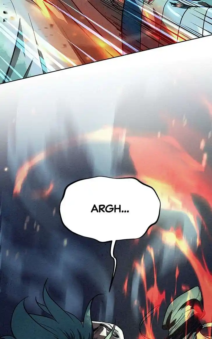 Moshin Hunter Ch.091