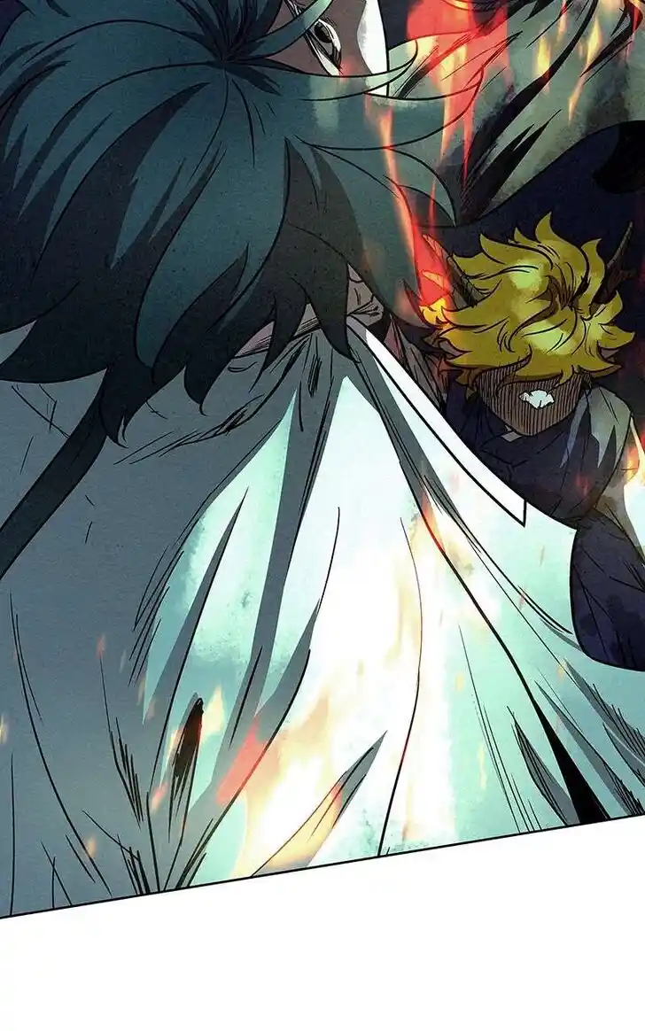 Moshin Hunter Ch.091